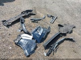 Chevrolet Malibu Fwd Premier 1G1ZE5SX1NF204092 снимка