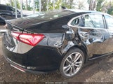 Chevrolet Malibu Fwd Premier 1G1ZE5SX1NF204092 photo