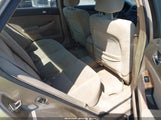 Honda Accord 2.4 Ex 1HGCM566X3A031007 снимка