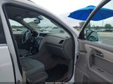 Chevrolet Traverse 1Lt 1GNKRGKD6HJ271276 снимка