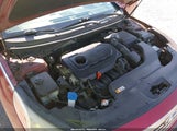 Hyundai Sonata Se 5NPE24AF9FH001959 снимка