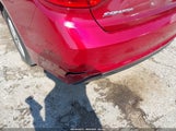 Hyundai Sonata Se 5NPE24AF9FH001959 снимка