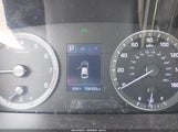 Hyundai Sonata Se 5NPE24AF9FH001959 снимка