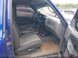 Ford Ranger Edge/Tremor/Xlt 1FTYR44V13PA02471 снимка