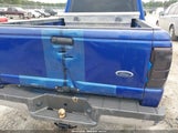 Ford Ranger Edge/Tremor/Xlt 1FTYR44V13PA02471 снимка