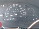 Ford Ranger Edge/Tremor/Xlt 1FTYR44V13PA02471 снимка