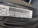 Jeep Commander 1J8HG48N16C171216 снимка