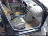 Nissan Maxima Se JN1CA31D11T838666 снимка