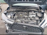 Toyota Corolla Cross L 7MUAAAAG6PV050434 photo