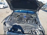 Lexus Rc F JTHHP5BC3K5006866 снимка
