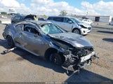 Lexus Rc F JTHHP5BC3K5006866 снимка