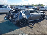 Lexus Rc F JTHHP5BC3K5006866 снимка