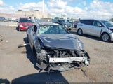 Lexus Rc F JTHHP5BC3K5006866 снимка