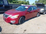 Nissan Altima 2.5 S 1N4AL3APXDC261753 снимка