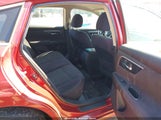 Nissan Altima 2.5 S 1N4AL3APXDC261753 снимка