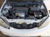 Toyota Camry Le 4T1BE32K25U610049 снимка