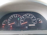 Toyota Camry Le 4T1BE32K25U610049 снимка