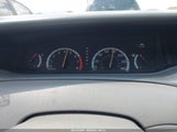 Toyota Avalon Xls 4T1BF28BXYU013685 снимка
