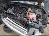 Hyundai Santa Fe Hybrid Sel 5NMP2DG19SH063681 fotografie