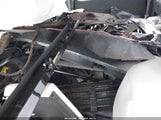 Hyundai Santa Fe Hybrid Sel 5NMP2DG19SH063681 fotografie