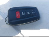 Toyota Camry Le 4T1R11AK4RU877263 photo