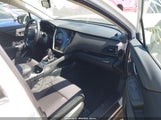 Subaru Outback Premium 4S4BTADC9S3256242 снимка