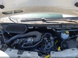 Ford Transit-250 1FTBR1C85PKB76448 снимка