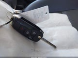 Ford Transit-250 1FTBR1C85PKB76448 снимка