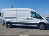 Ford Transit-250 1FTBR1C85PKB76448 снимка