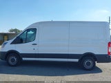 Ford Transit-250 1FTBR1C85PKB76448 снимка