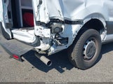 Ford Transit-250 1FTBR1C85PKB76448 снимка