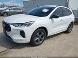 Ford Escape St-Line 1FMCU0MZ0RUB16620 снимка