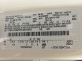 Ford Escape St-Line 1FMCU0MZ0RUB16620 снимка