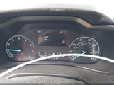 Ford Transit Connect Xl NM0LS7S26N1528865 photo