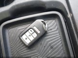 Honda Cr-V Touring JHLRW2H9XKX007989 photo
