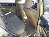 Honda Cr-V Ex-L JHLRE48747C050297 photo