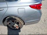 Hyundai Sonata Se 5NPE24AF7FH208690 снимка