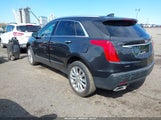 Cadillac Xt5 Luxury 1GYKNDRS0KZ284616 photo