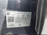 Cadillac Xt5 Luxury 1GYKNDRS0KZ284616 photo