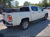 GMC Canyon 4Wd Short Box Denali 1GTG6EEN4M1119507 fotografie