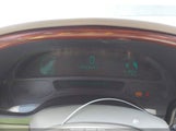 Cadillac Deville Standard 1G6KD54Y51U257758 снимка