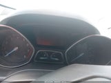 Ford Escape Sel 1FMCU9HD6JUB50729 снимка