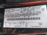 Ford Escape Sel 1FMCU9HD6JUB50729 снимка