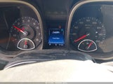 Chevrolet Malibu Eco Premium Audio 1G11F5RR2DF113736 снимка