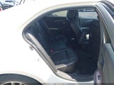 Chevrolet Malibu Eco Premium Audio 1G11F5RR2DF113736 photo