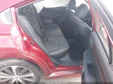 Subaru Legacy 2.5I Limited 4S3BNAJ61F3016802 photo