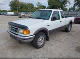 Ford Ranger Splash/Stx/Xlt 1FTDR15X2VPA49136 photo