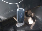 Ford F-150 Xlt 1FTFW1E84NFB16397 снимка