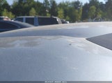 Ford F-150 Xlt 1FTFW1E84NFB16397 снимка