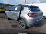 Jeep Compass Limited 4X4 3C4NJDCB6JT423970 снимка